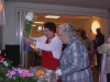 140505 - Farmor 80-04.jpg